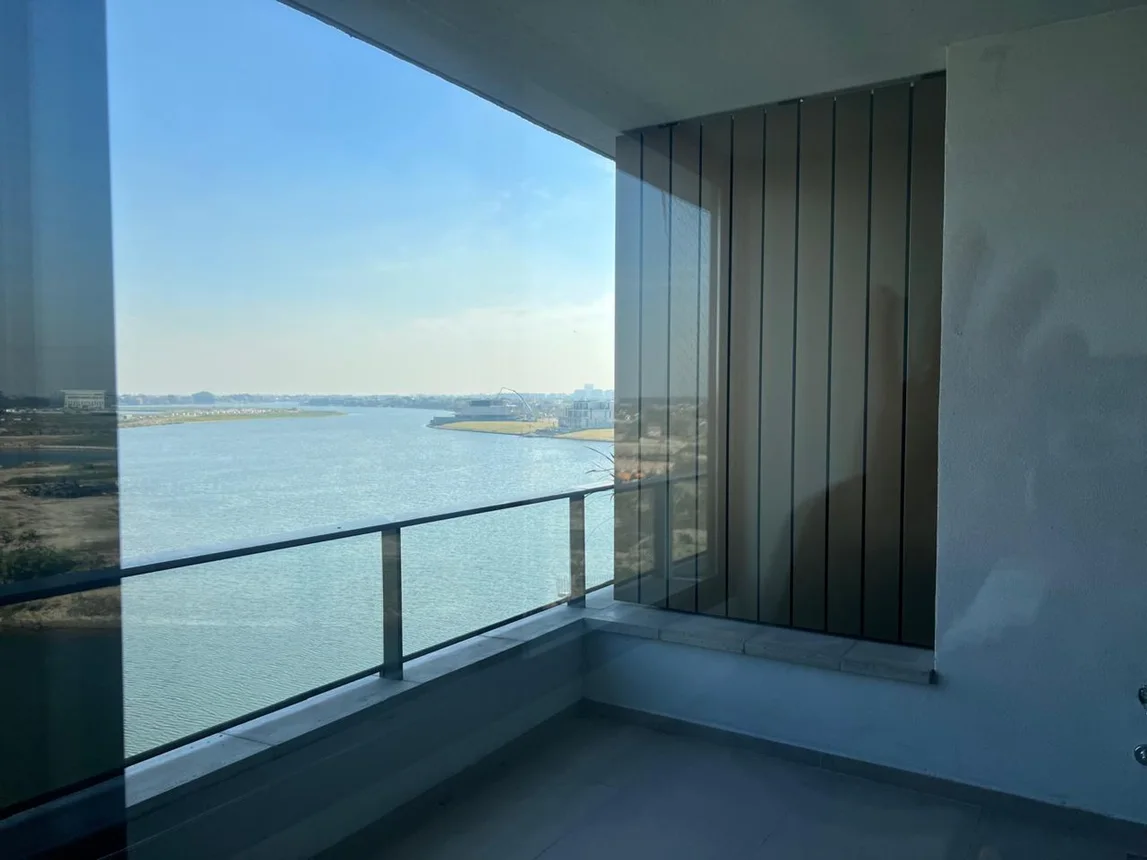 Departamento en venta en Nordelta, foto 4