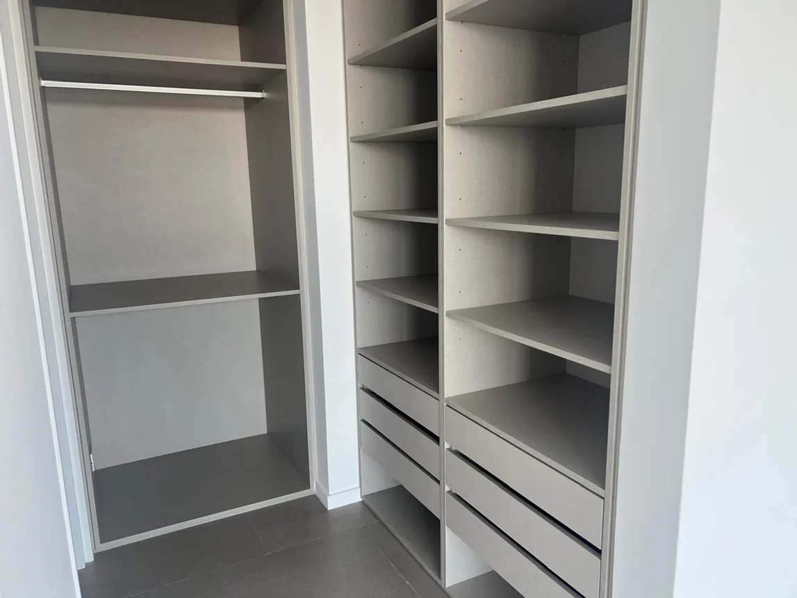 Departamento en venta en Nordelta, foto 5