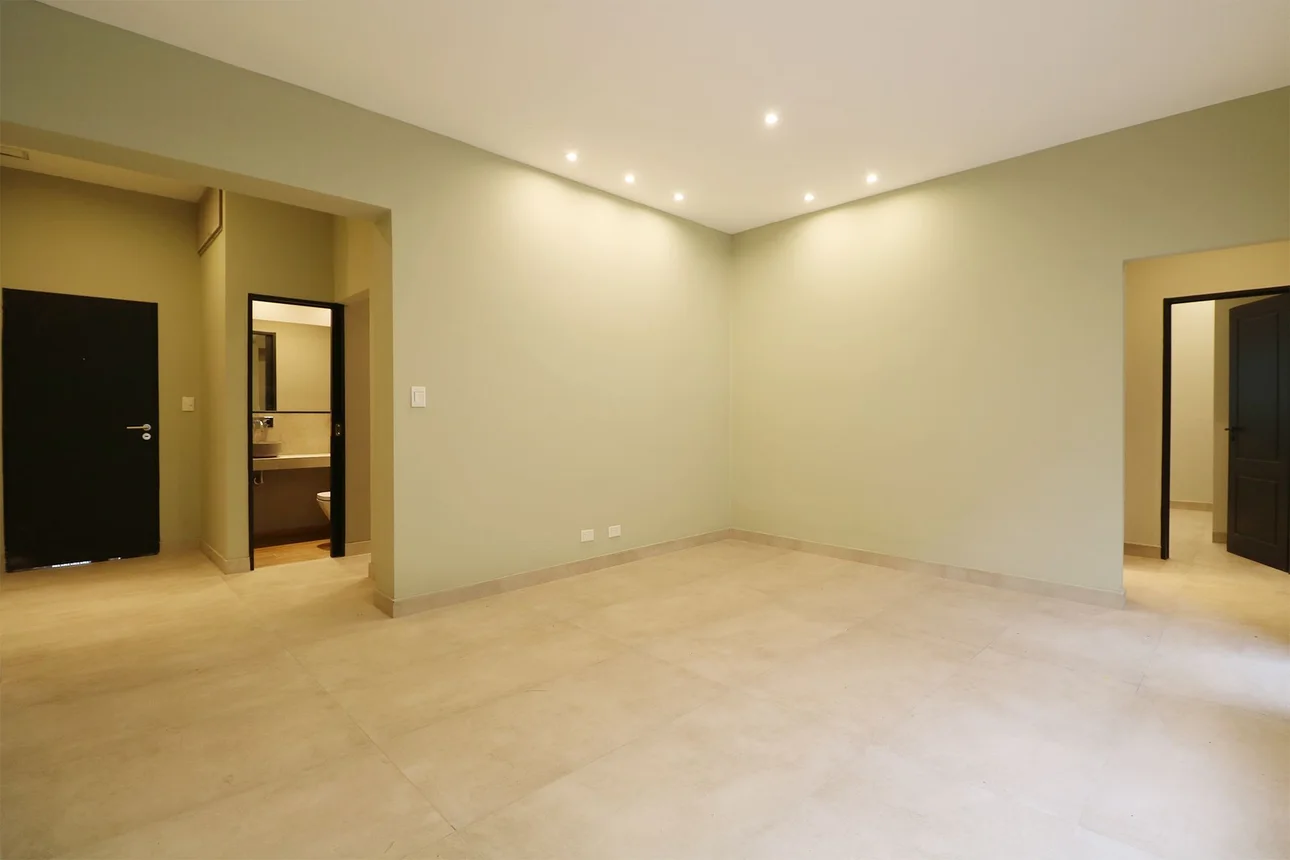 PH de 3 ambientes en venta en Monte Castro, Bermúdez 2100, foto 4