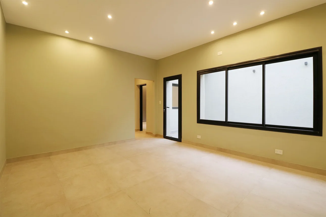 PH de 3 ambientes en venta en Monte Castro, Bermúdez 2100, foto 2