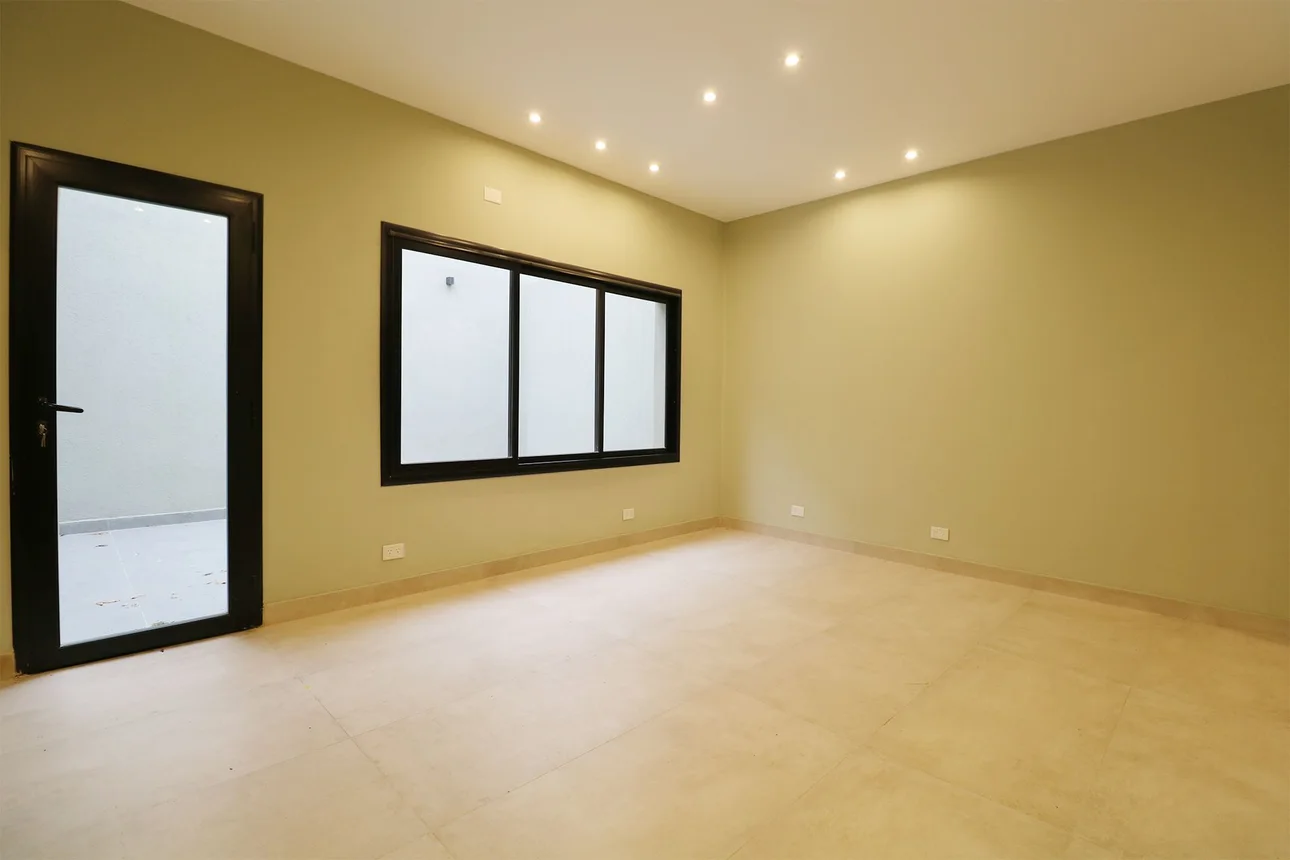 PH de 3 ambientes en venta en Monte Castro, Bermúdez 2100, foto 3