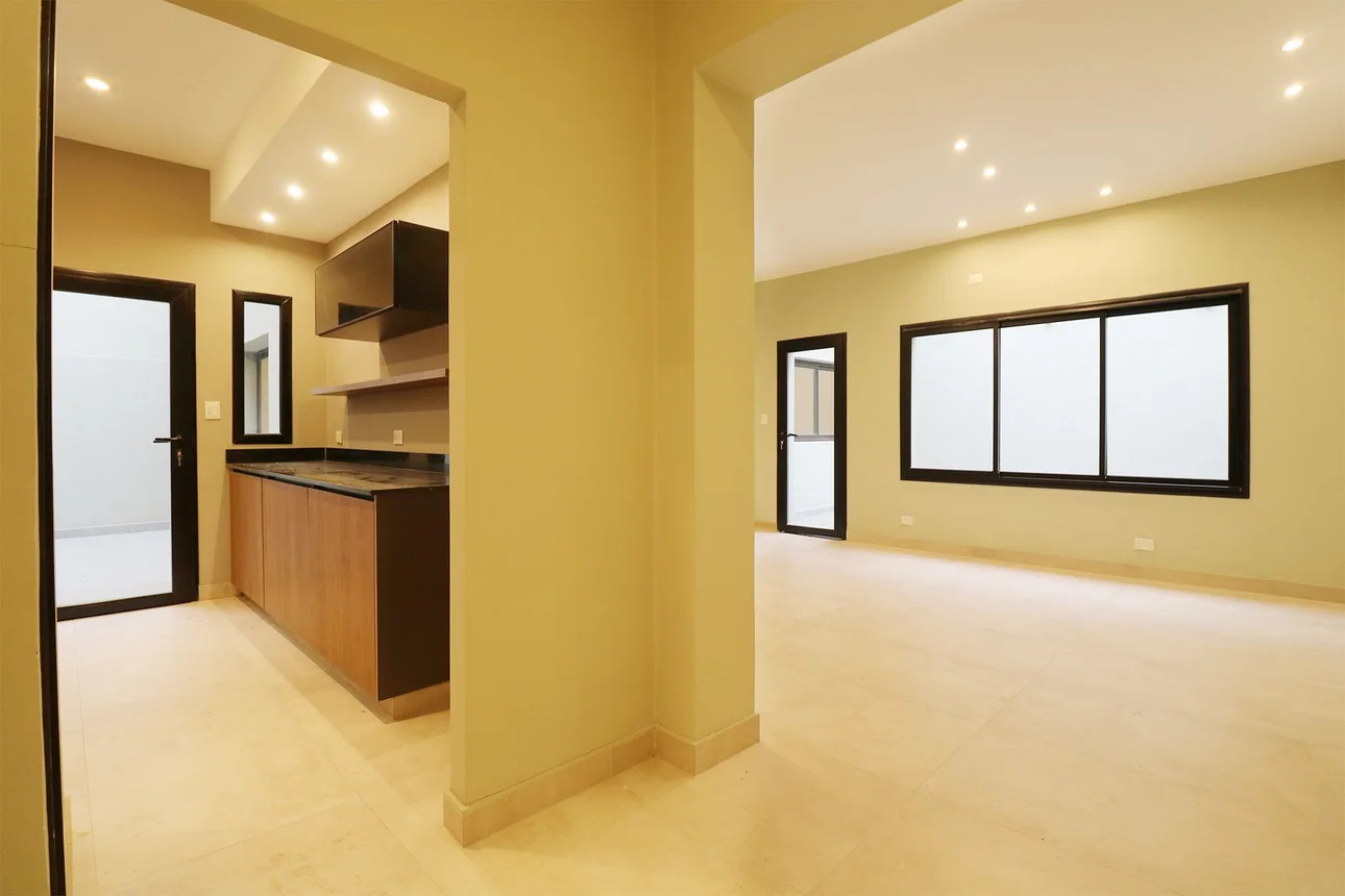 PH de 3 ambientes en venta en Monte Castro, Bermúdez 2100
