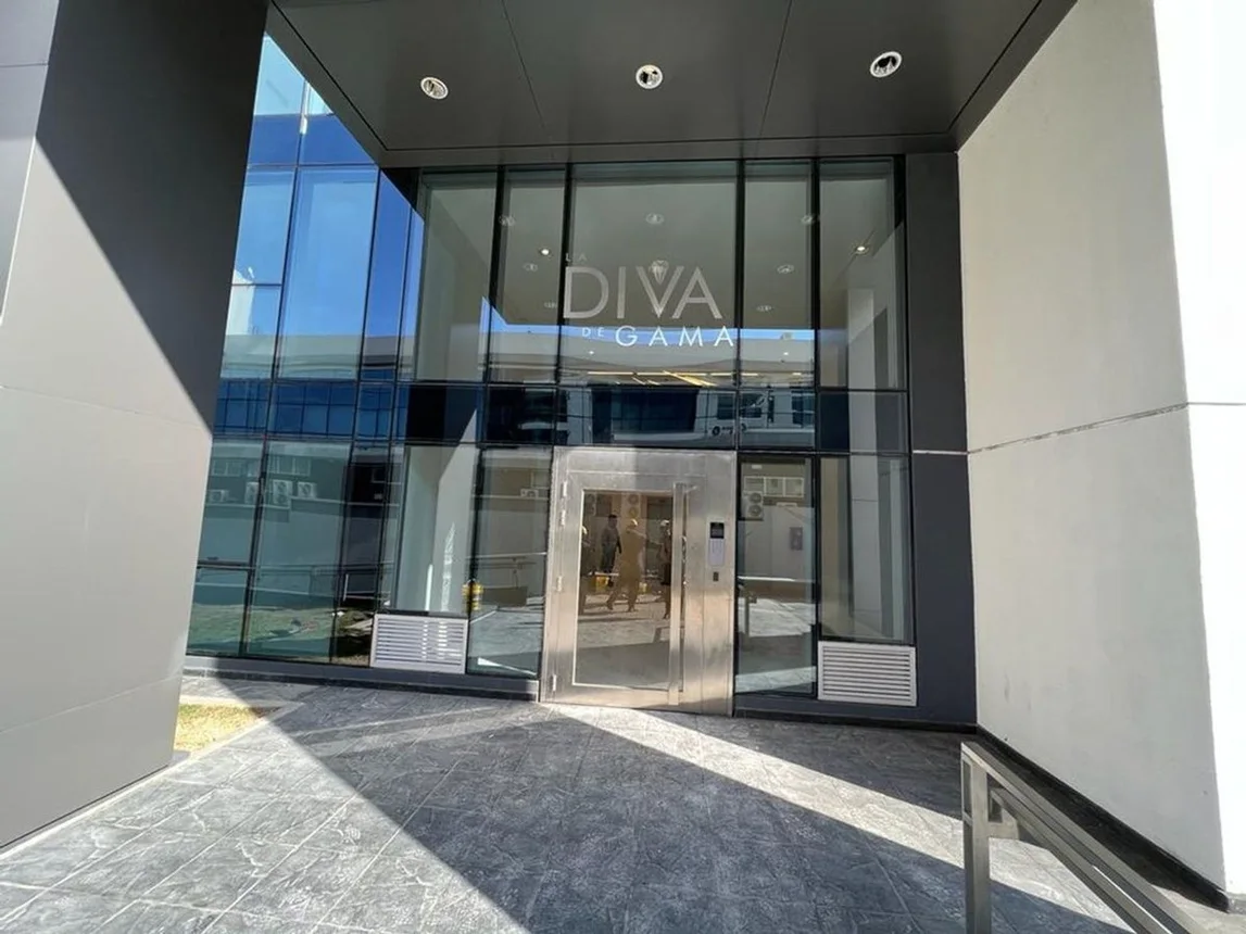 Departamento en venta en Córdoba