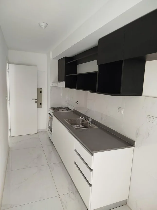 Departamento en venta en Córdoba, foto 4