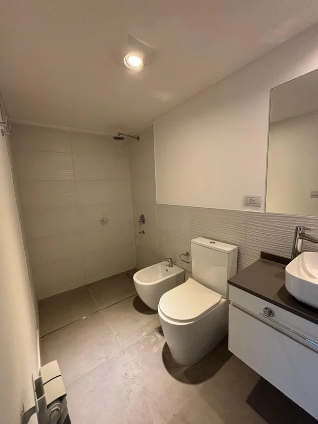Departamento en venta en Córdoba, foto 5