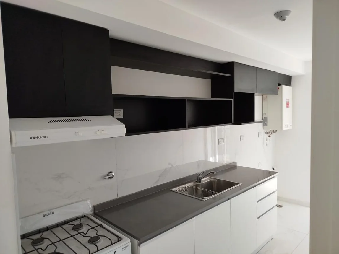 Departamento en venta en Córdoba, foto 3