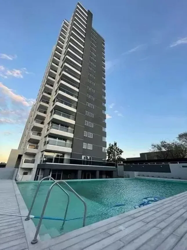Departamento en venta en Córdoba, foto 2
