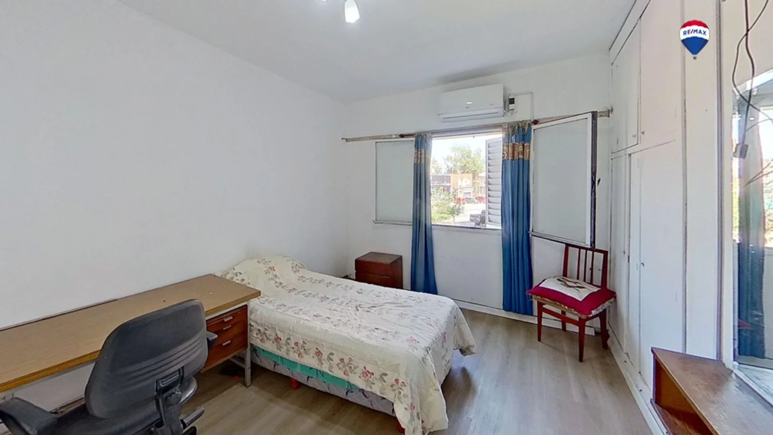 Departamento en venta en Berazategui, foto 3