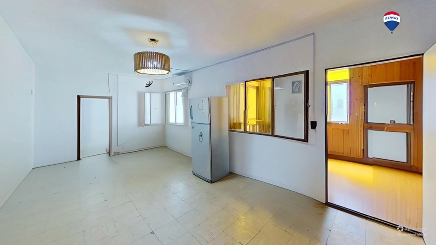 Departamento en venta en Berazategui, foto 2