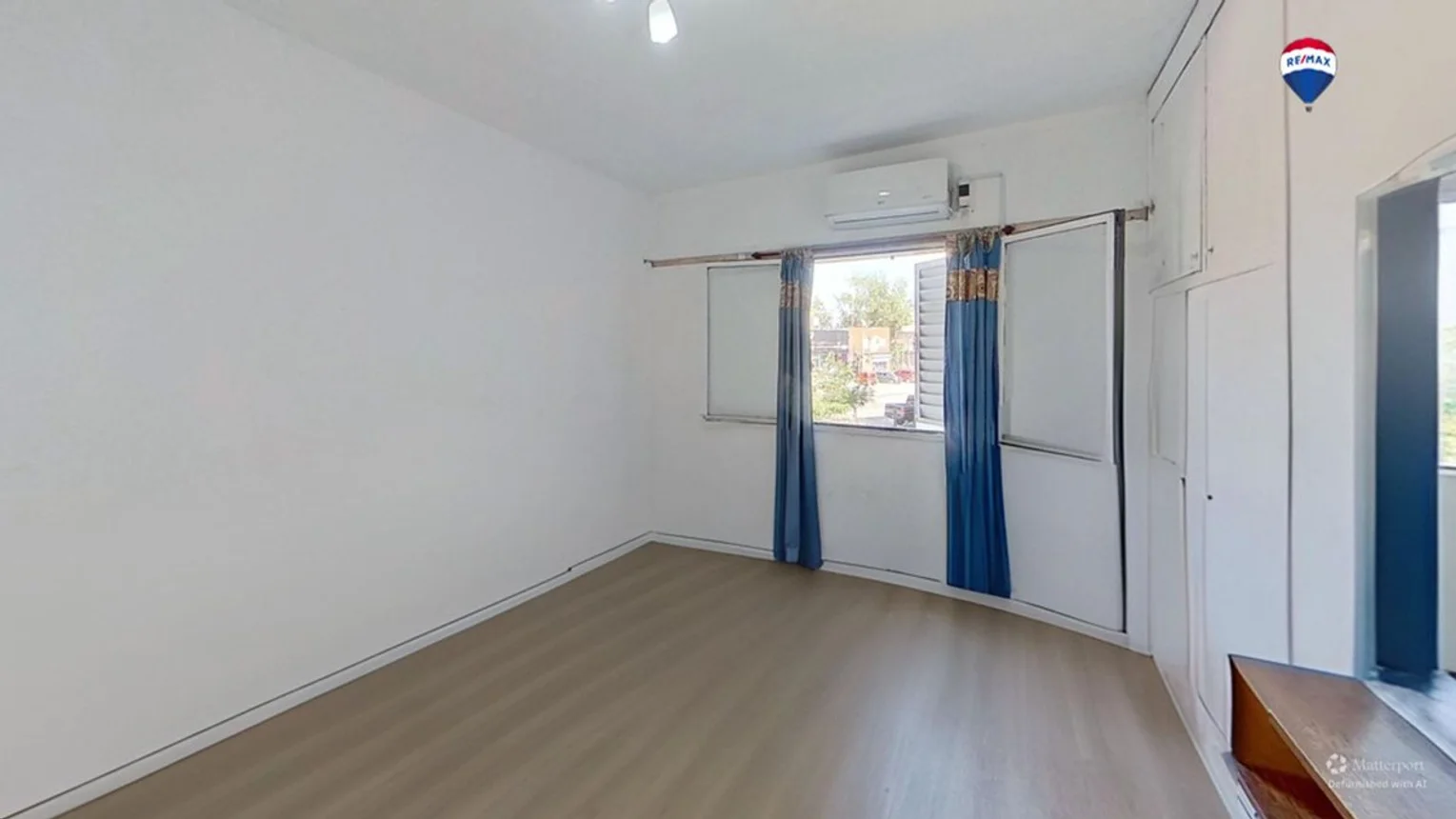 Departamento en venta en Berazategui, foto 4
