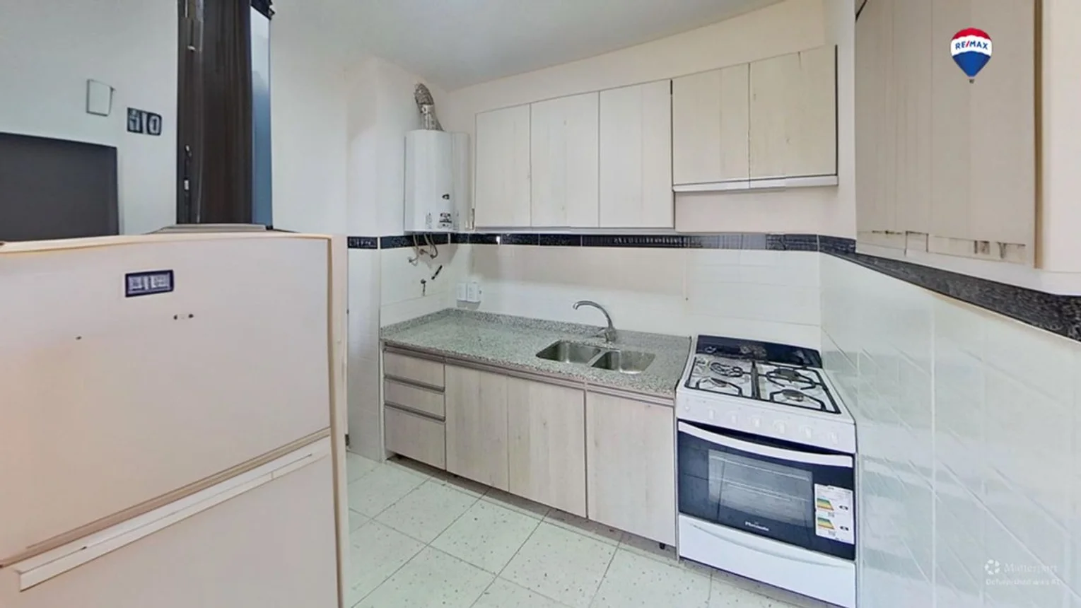 Departamento en venta en Berazategui, foto 5