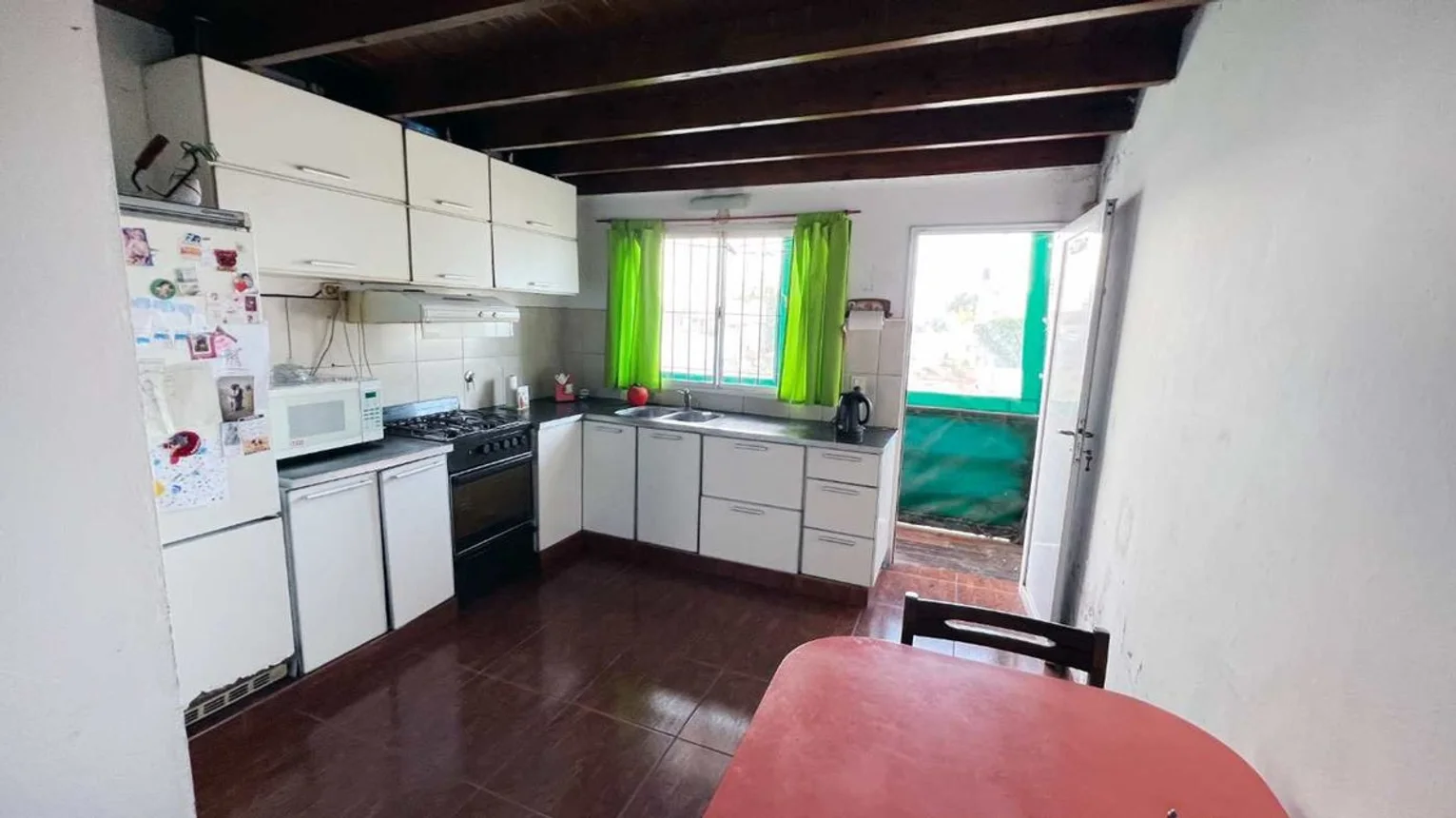Casa en venta en Mar del Plata, foto 5