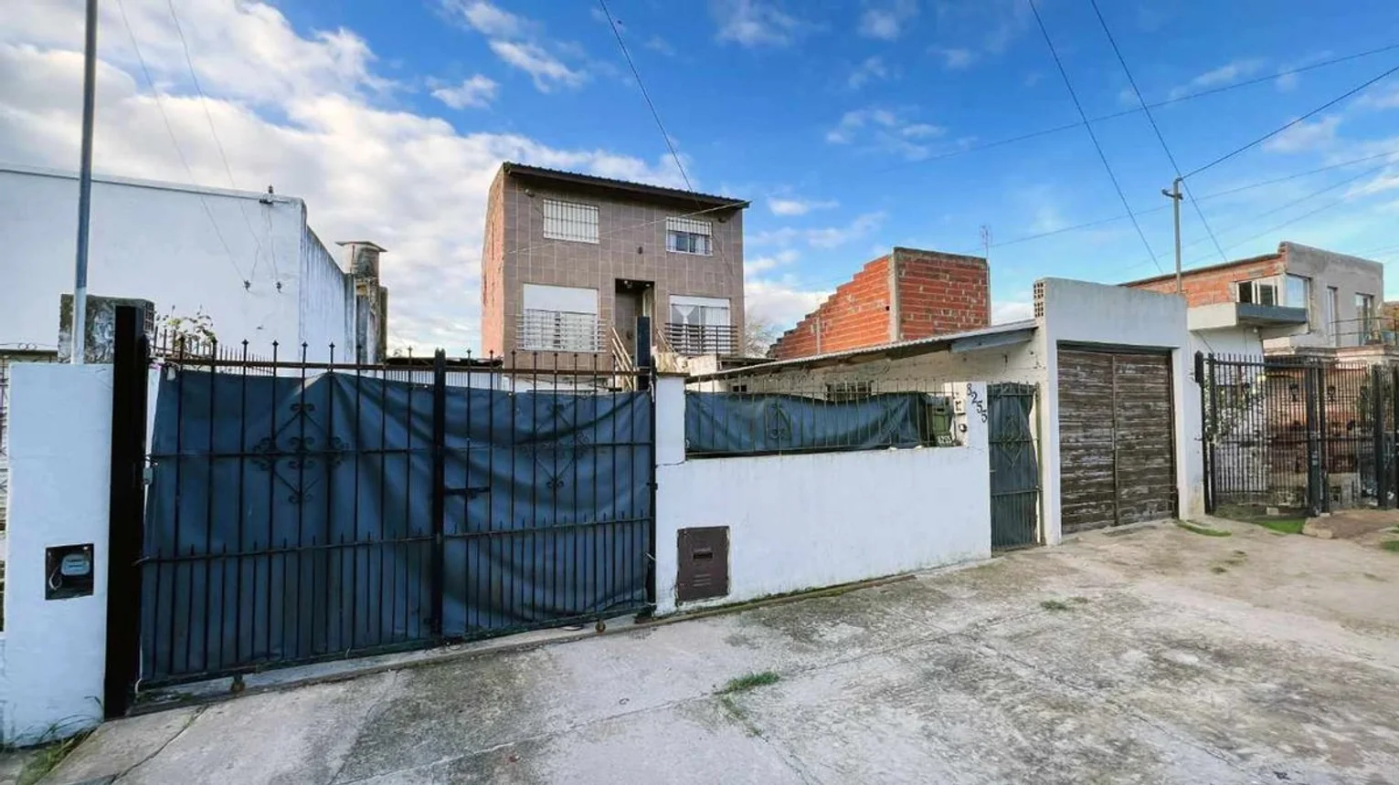 Casa en venta en Mar del Plata