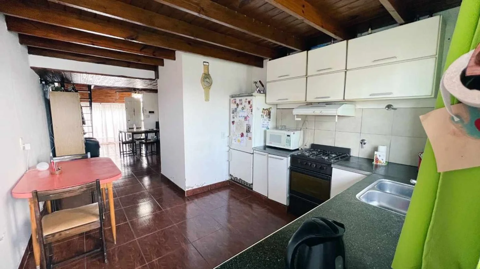 Casa en venta en Mar del Plata, foto 4