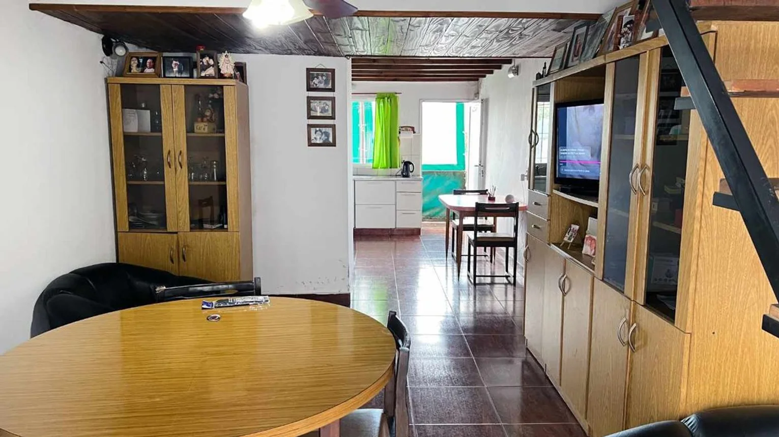 Casa en venta en Mar del Plata, foto 2