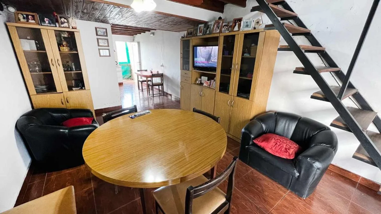 Casa en venta en Mar del Plata, foto 3