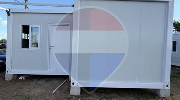 Apartamento de 1 dormitorio en excelente estado