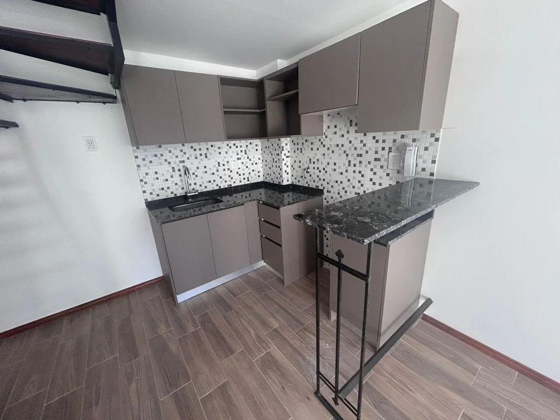 Dúplex en venta en Rosario, foto 3
