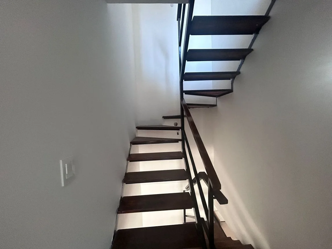 Dúplex en venta en Rosario, foto 5