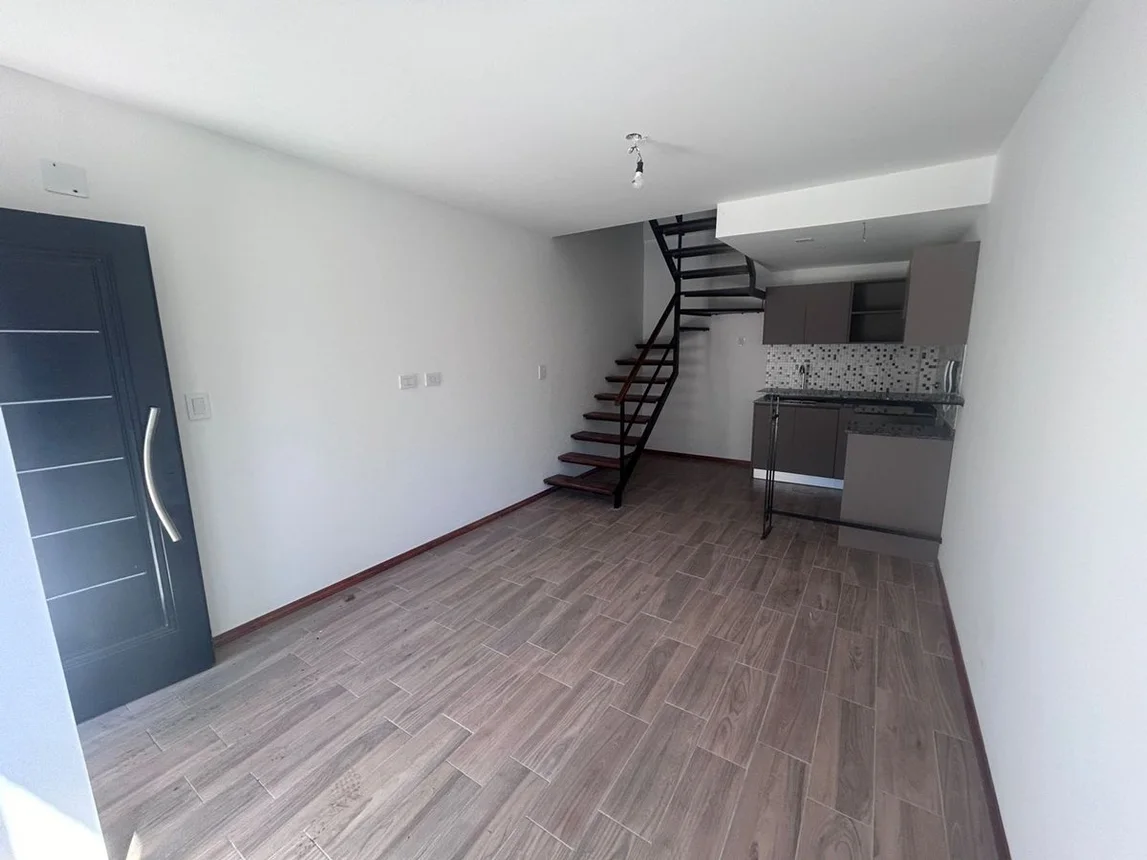 Dúplex en venta en Rosario, foto 2