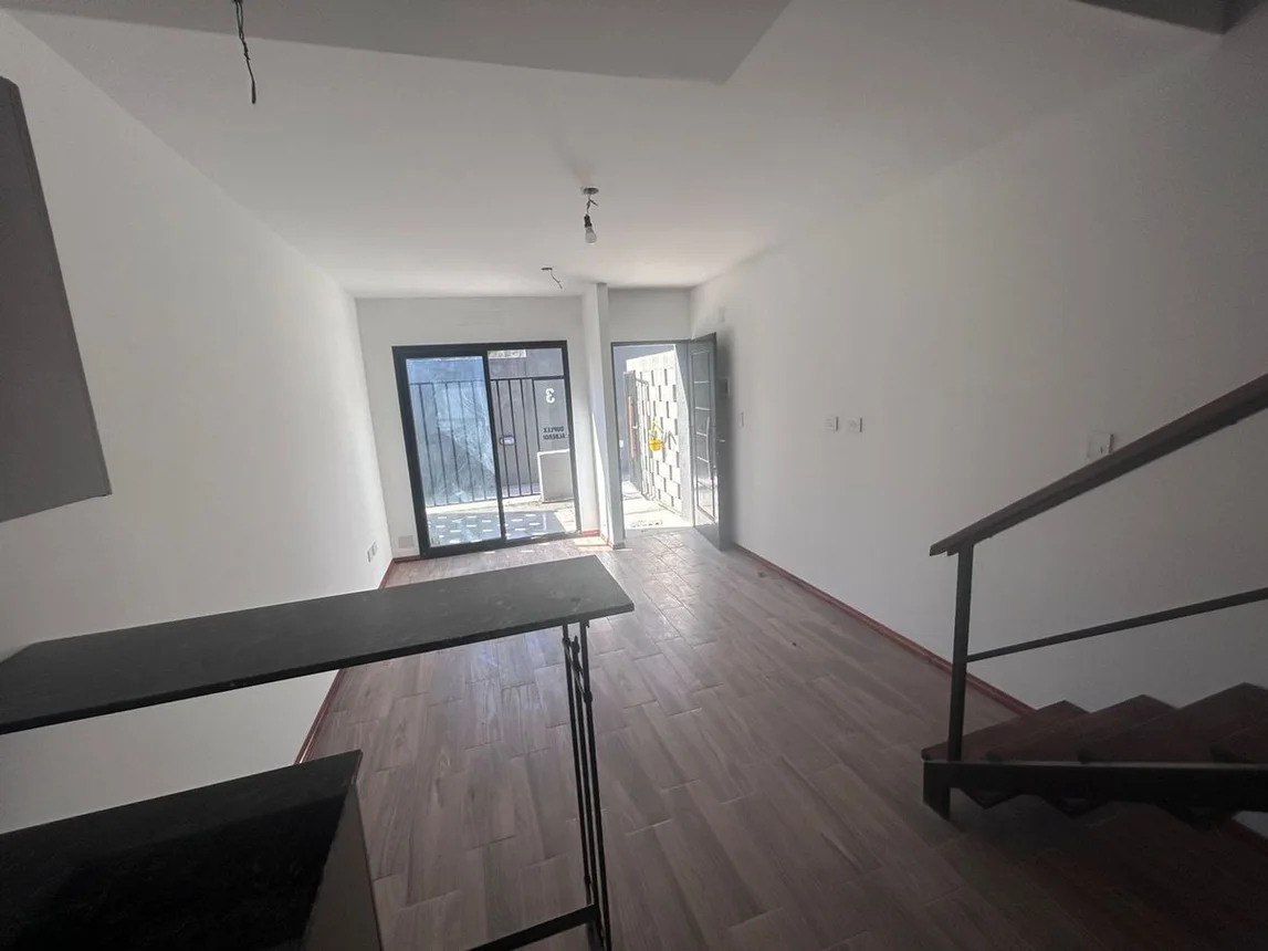 Dúplex en venta en Rosario, foto 4