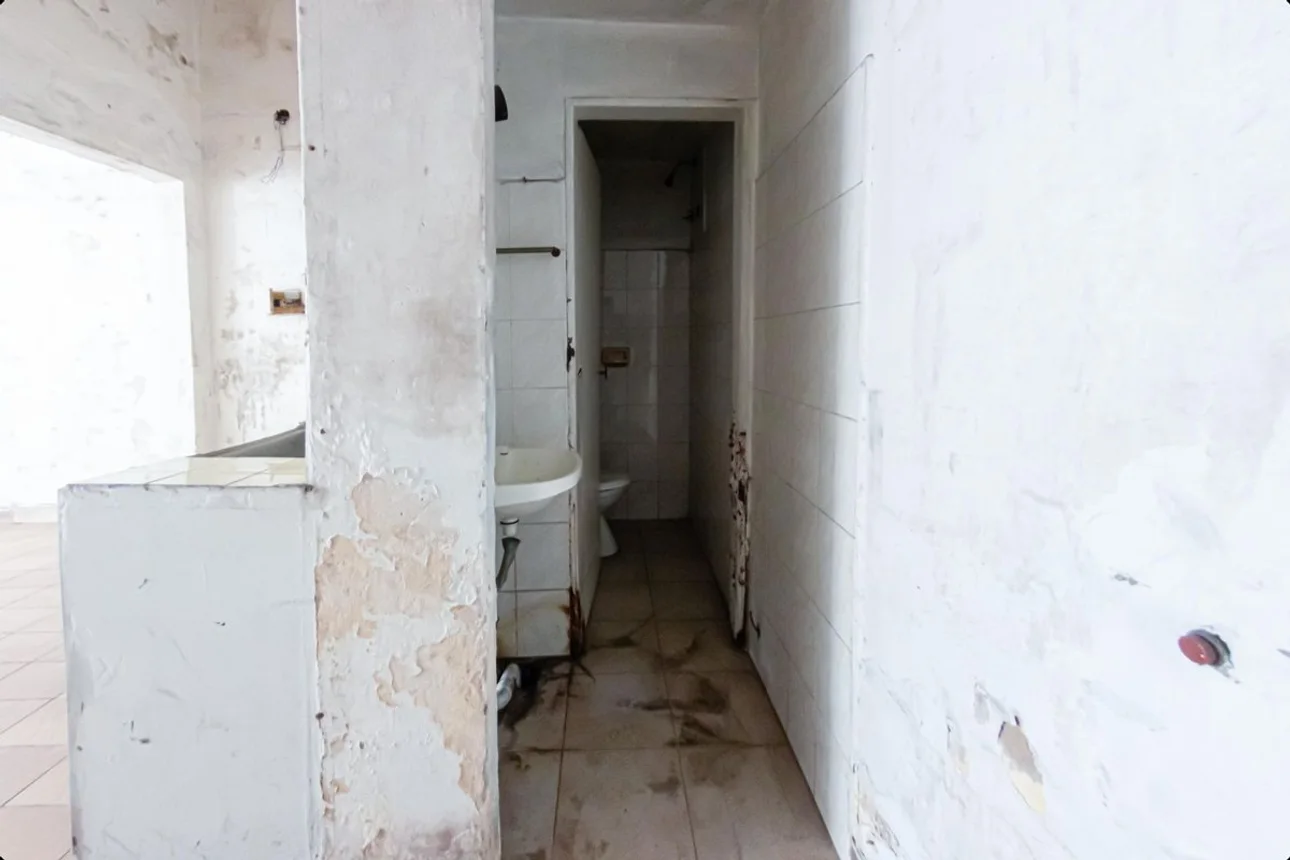 Casa de 4 ambientes en venta en Nueva Pompeya, Del Barco Centenera 2300, foto 5