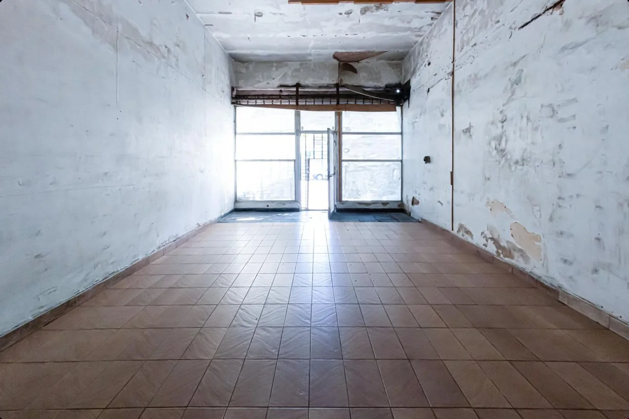 Casa de 4 ambientes en venta en Nueva Pompeya, Del Barco Centenera 2300, foto 4