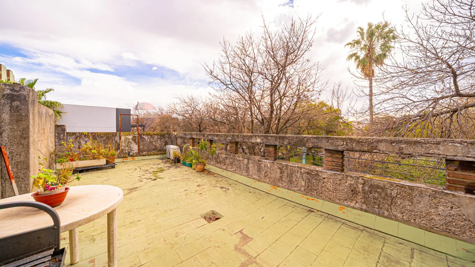 PH de 3 ambientes en venta en Villa Devoto, Bahía Blanca 4600, foto 2