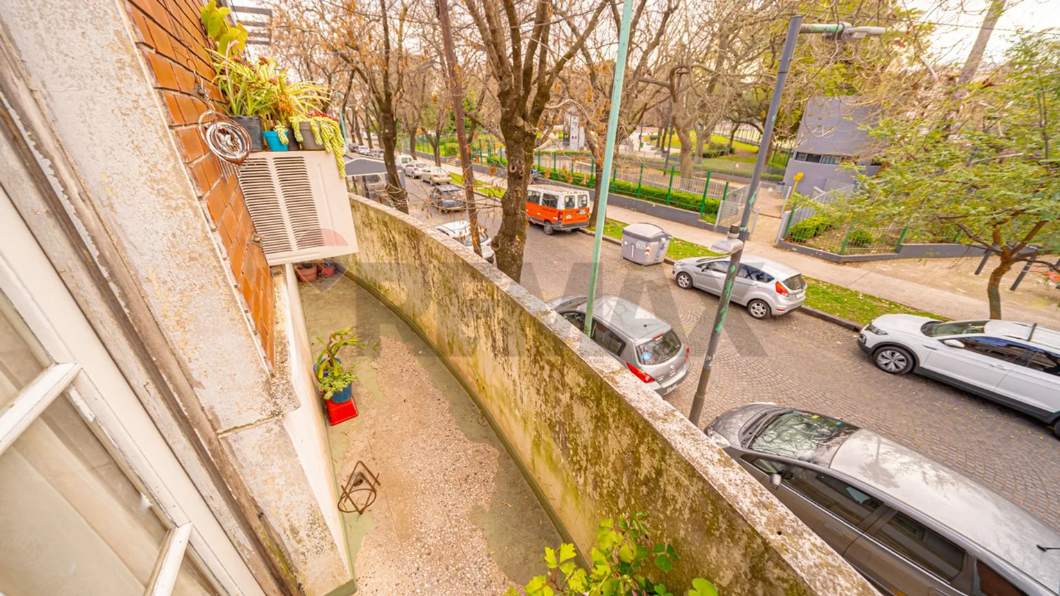 PH de 3 ambientes en venta en Villa Devoto, Bahía Blanca 4600, foto 4