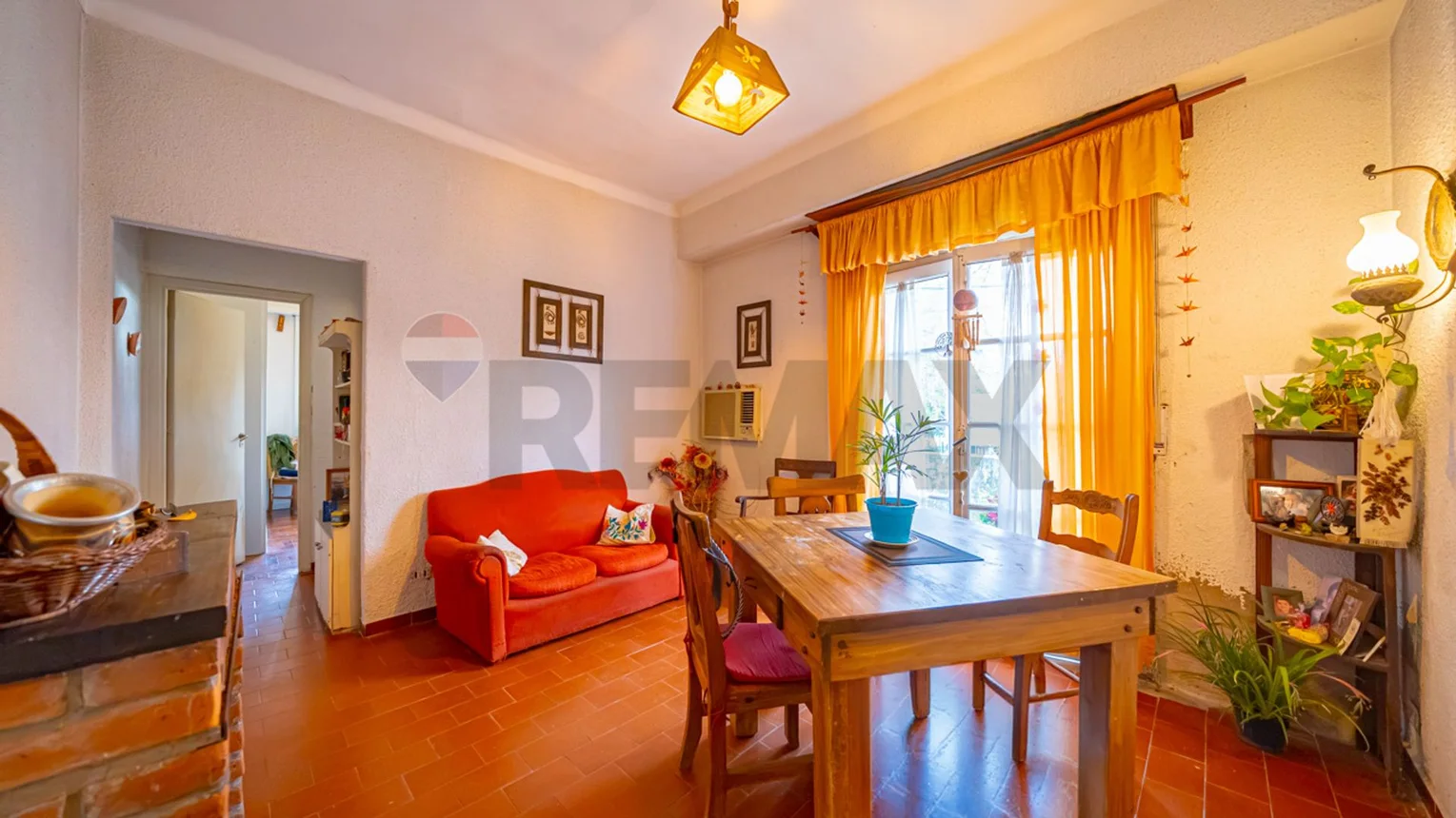 PH de 3 ambientes en venta en Villa Devoto, Bahía Blanca 4600, foto 5