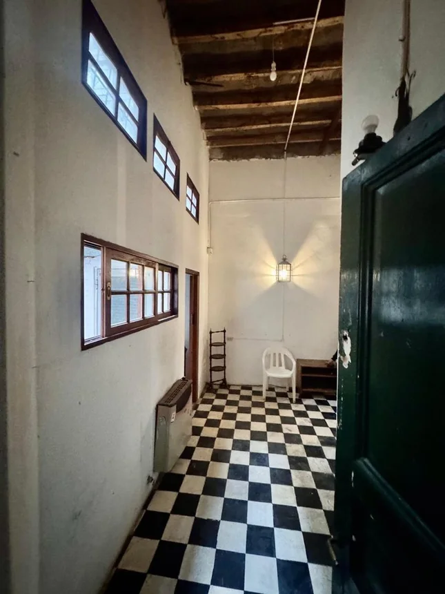 PH en venta en Monserrat, foto 4