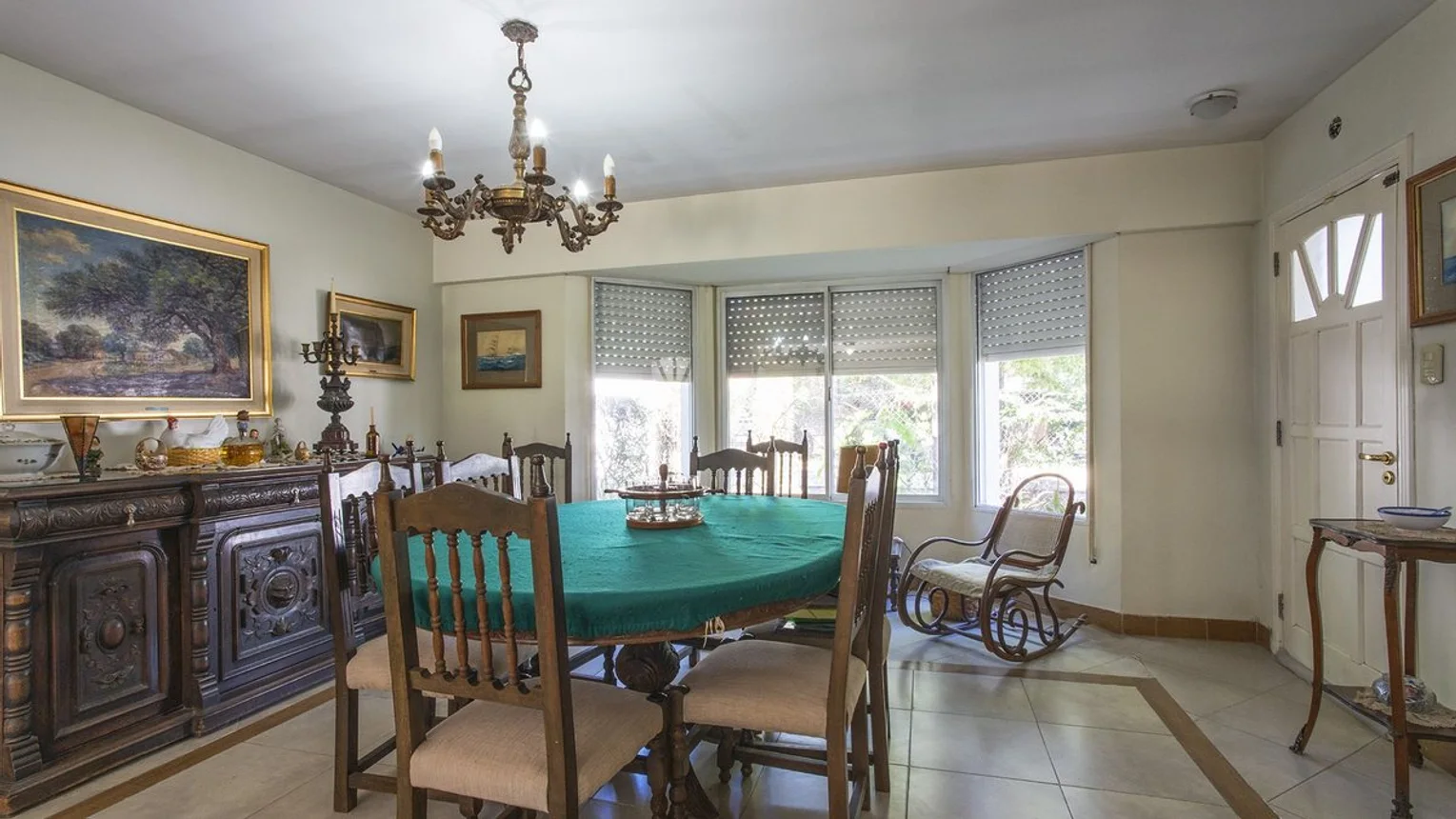 Casa en venta en Rosario, foto 4