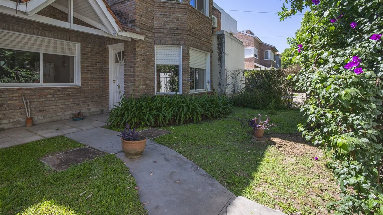 Casa en venta en Rosario, foto 2