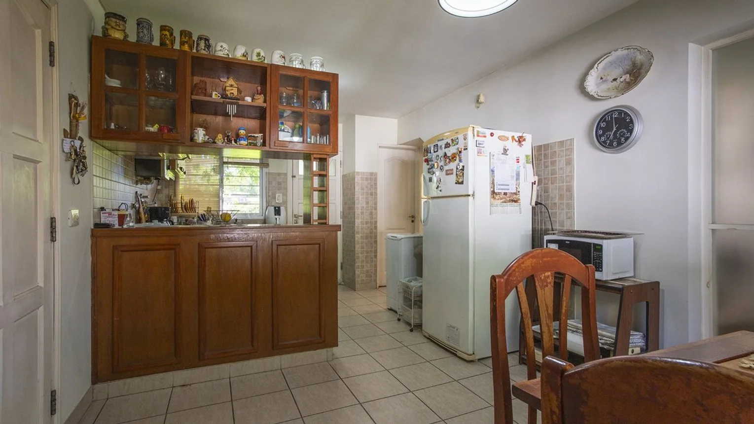 Casa en venta en Rosario, foto 5