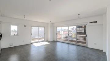 VENTA DPTO. 3 AMB. C/COCHERA CENTRO SAN MARTIN