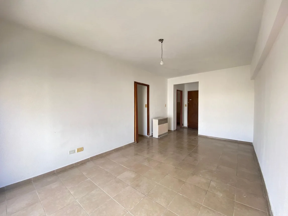 Departamento en venta en La Plata, foto 3