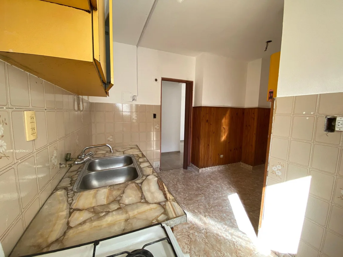 Departamento en venta en La Plata, foto 5