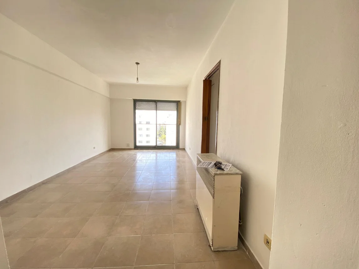 Departamento en venta en La Plata