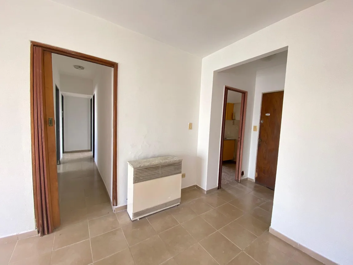 Departamento en venta en La Plata, foto 2