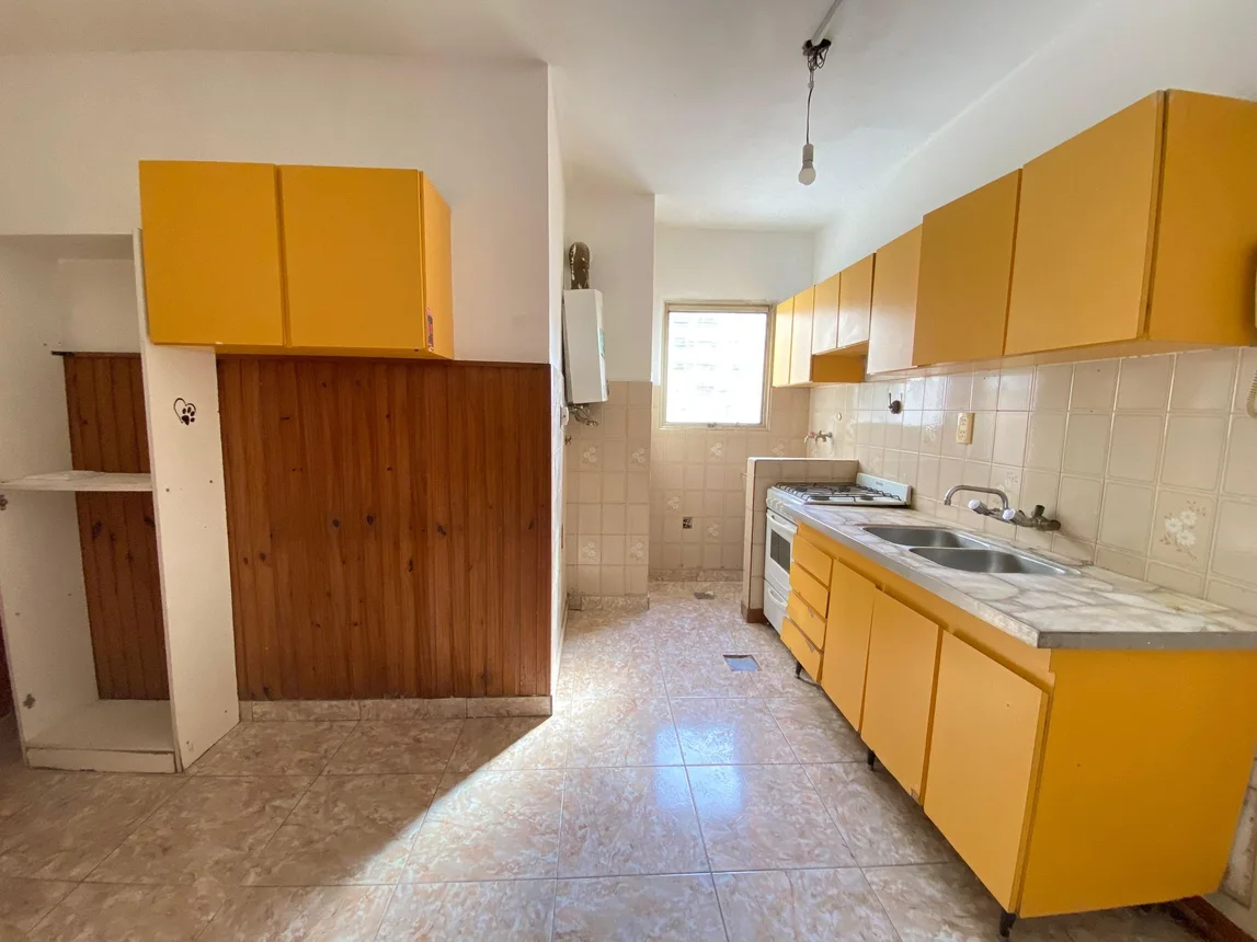 Departamento en venta en La Plata, foto 4