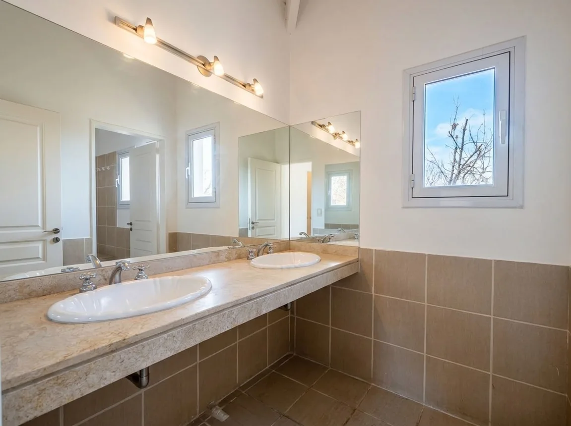 Casa de 6 ambientes en venta en Villa Rosa, R Caamaño 600, foto 5
