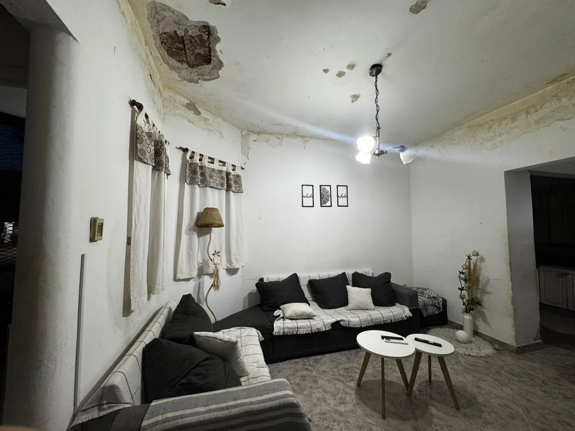 Casa de 3 ambientes en venta en Rosario, Buenos Aires 5200, foto 2