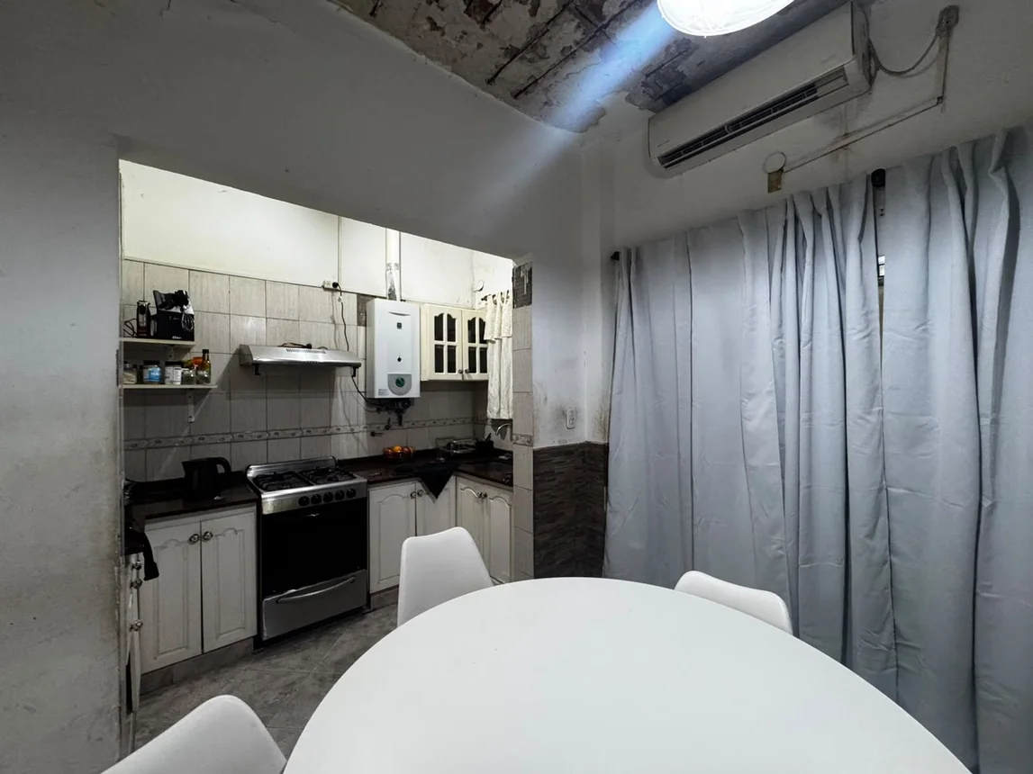 Casa de 3 ambientes en venta en Rosario, Buenos Aires 5200, foto 3