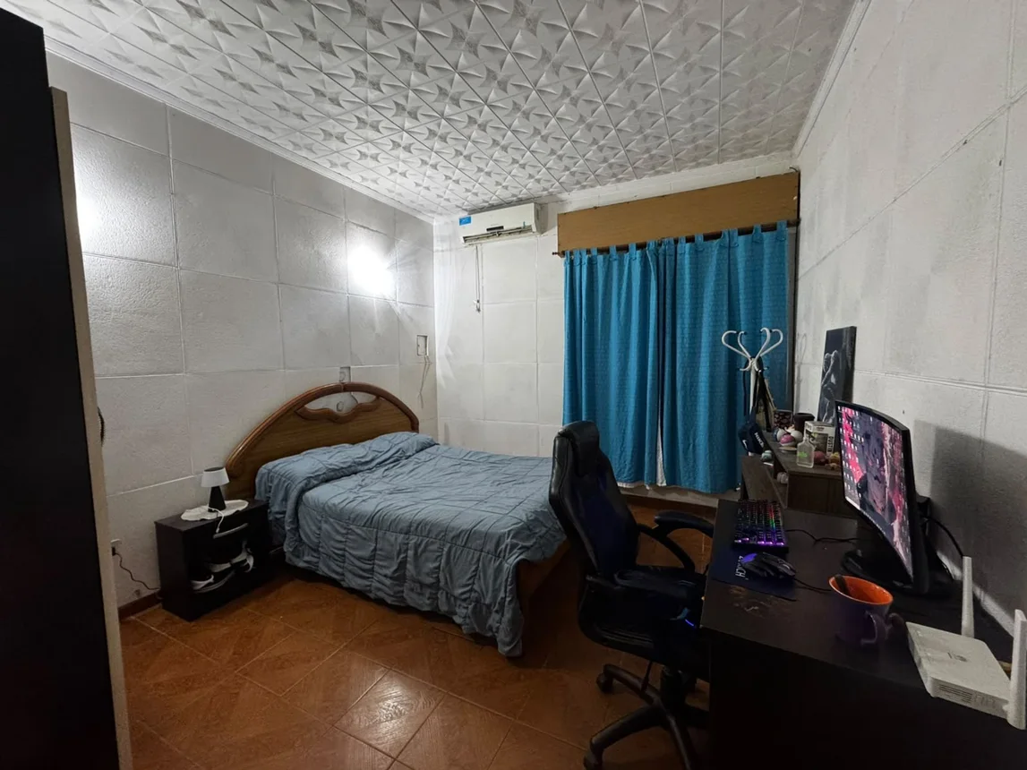 Casa de 3 ambientes en venta en Rosario, Buenos Aires 5200, foto 5