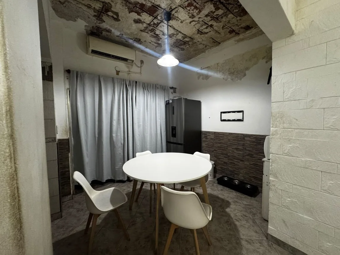 Casa de 3 ambientes en venta en Rosario, Buenos Aires 5200, foto 4