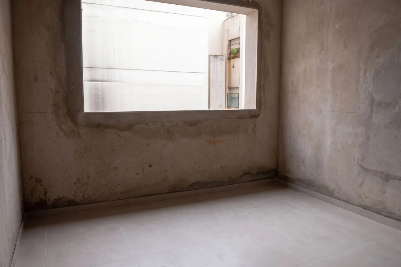 Departamento en venta en La Plata, foto 3