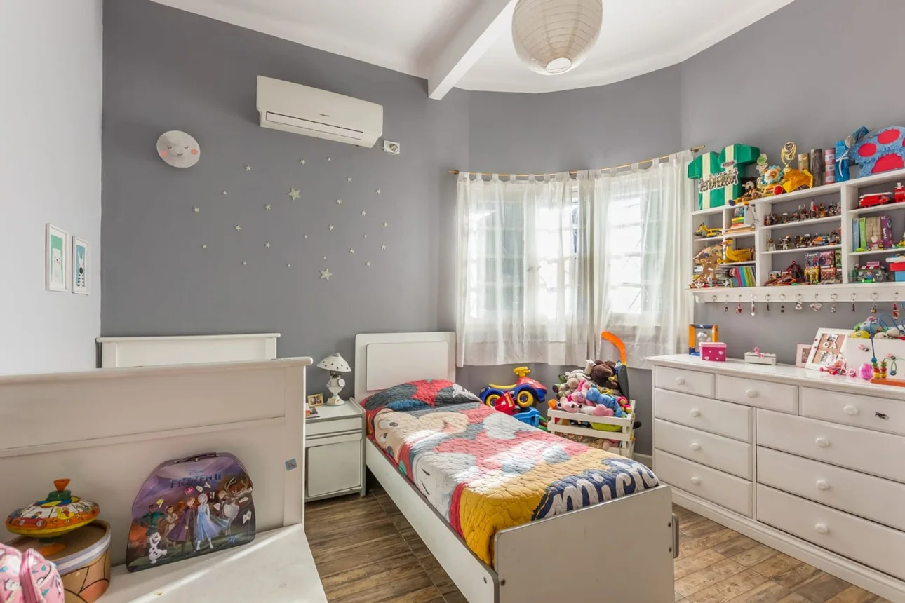 Casa en venta en Ramos Mejía, Pringles 900