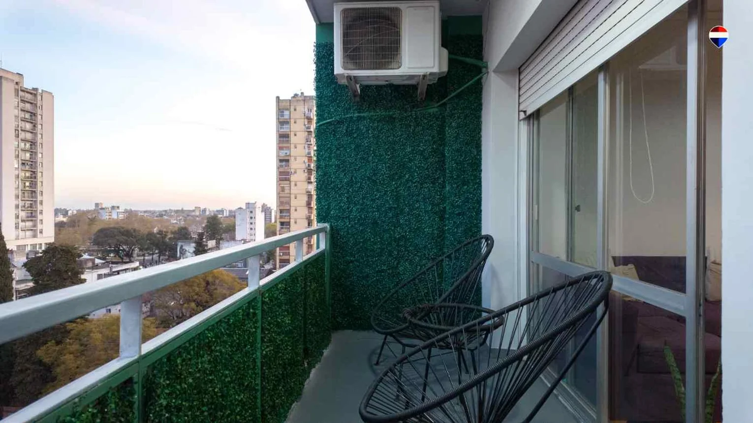 Departamento de 3 ambientes en venta en Quilmes, Nicolás Videla 100, foto 5