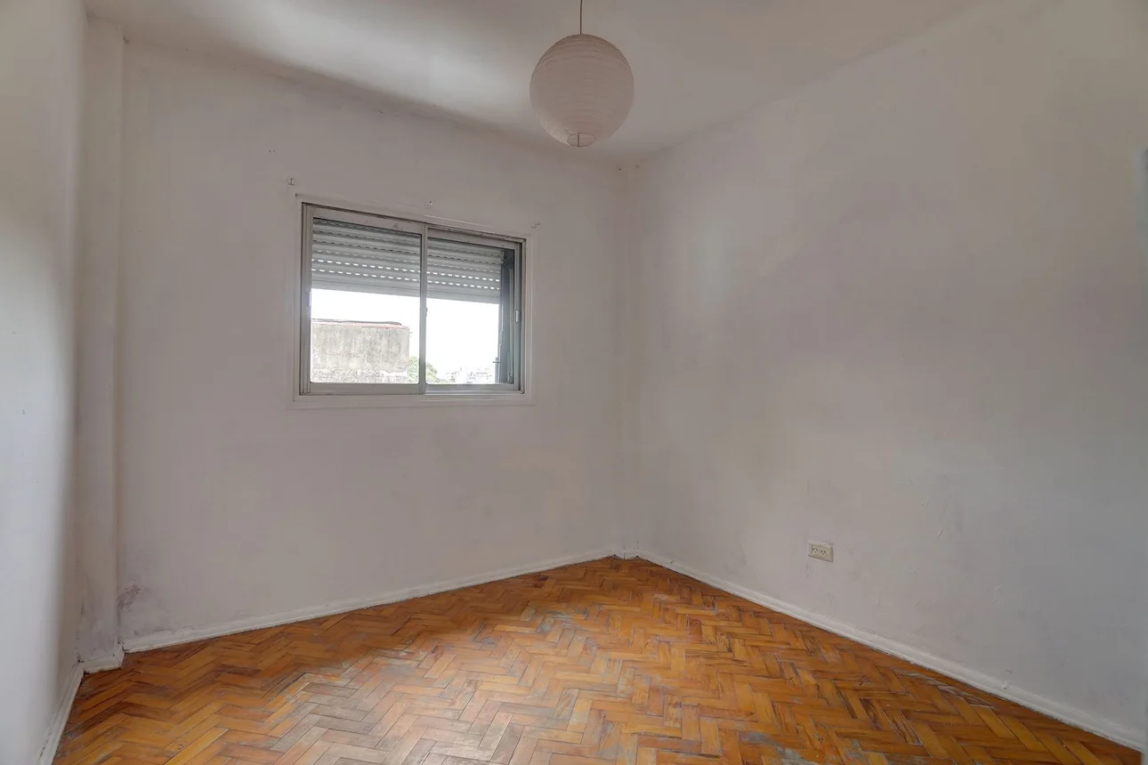 Departamento en venta en Parque Patricios, foto 3