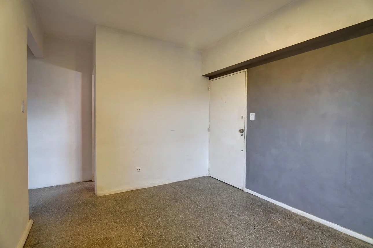 Departamento en venta en Parque Patricios, foto 2